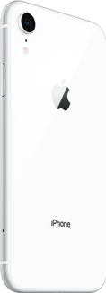 iPhone XR 64Gb White - АКЦИЯ! Дарим скидку* >>