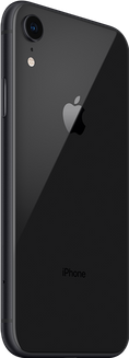 iPhone XR 64Gb Black - АКЦИЯ! Дарим скидку* >>