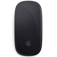 Apple Magic Mouse 2 Gray MRME2