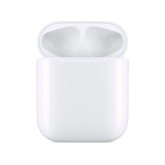 AirPods Case 2