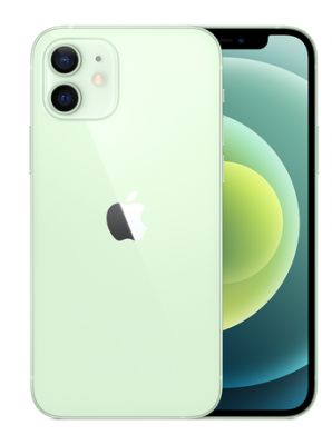 iPhone 12 64Gb Green - АКЦИЯ! Дарим скидку*>>