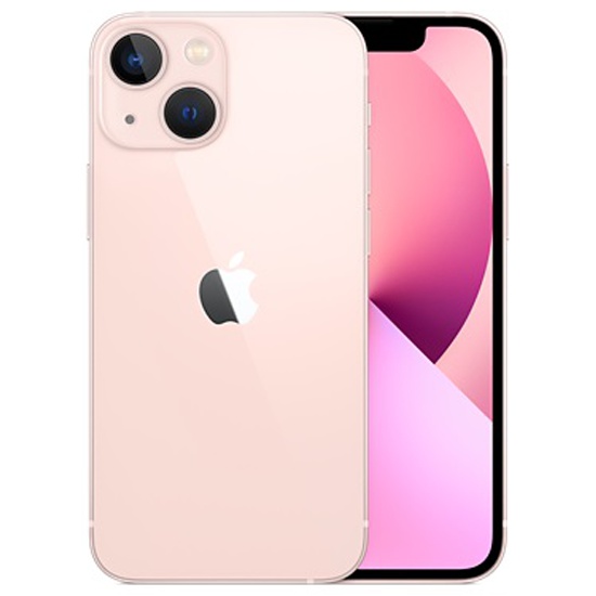 iPhone 13 mini 512Gb Pink