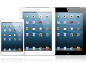 Ремонт iPad в iSupport