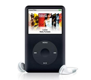 Ремонт iPod Classic в ProFix