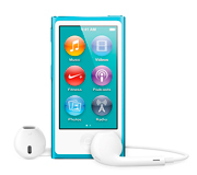 Ремонт iPod Nano в ProFix