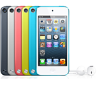 Ремонт iPod в iSupport