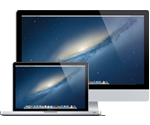 Ремонт Mac в iSupport