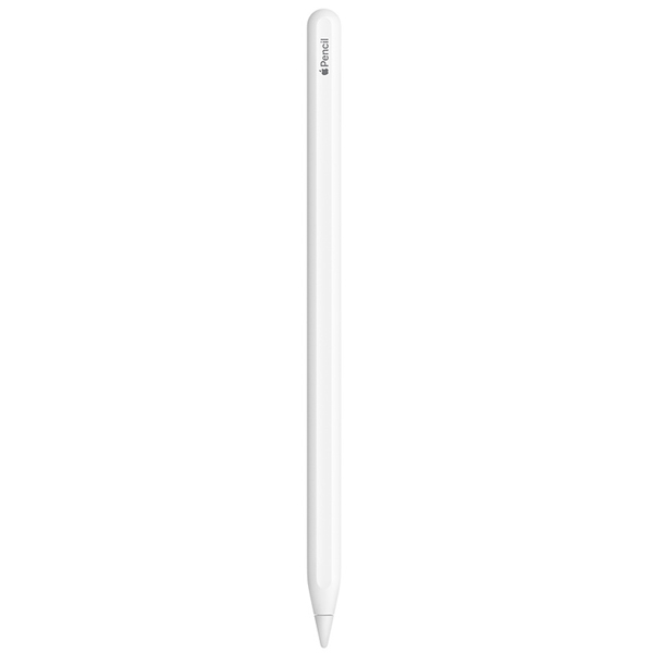 Стилус Apple Pencil 2 MU8F2