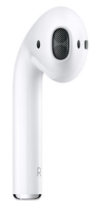 AirPods 2 Right