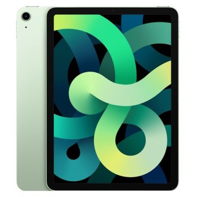 iPad Air 64Gb Green + 4G