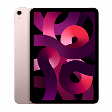 iPad Air 64Gb Wi-Fi Rose